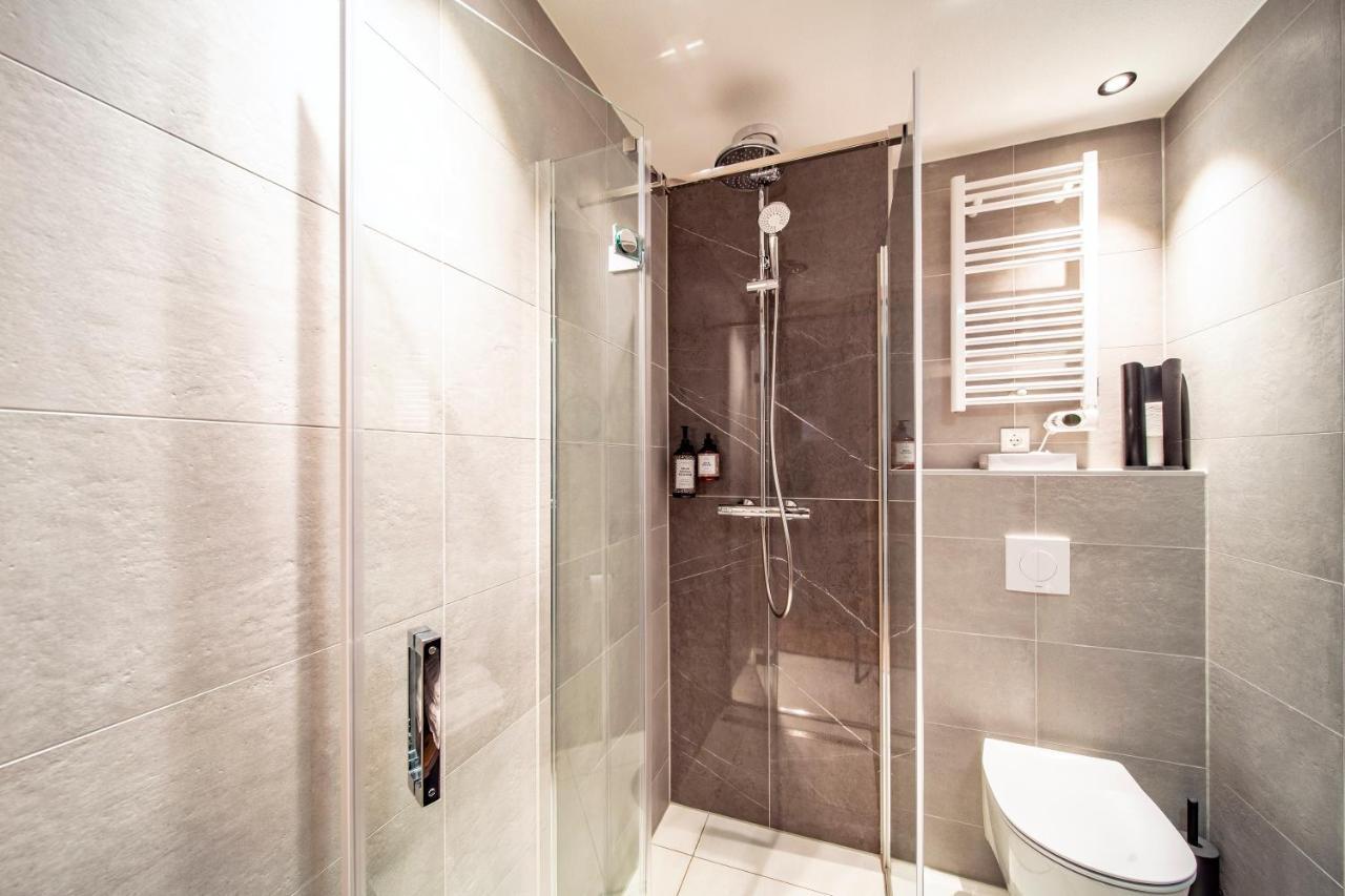 Hotel Breathe Boutique 4*